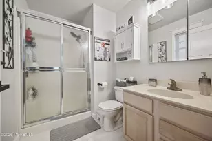 2253 Crestwood Pl, Forked River, NJ 08731 - Photo 19