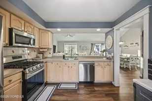 2253 Crestwood Pl, Forked River, NJ 08731 - Photo 11