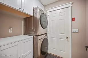 2253 Crestwood Pl, Forked River, NJ 08731 - Photo 25