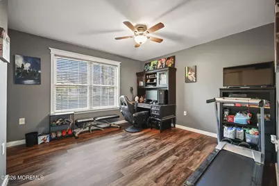 2253 Crestwood Place, Forked River, NJ 08731 - Photo 23