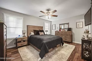 2253 Crestwood Pl, Forked River, NJ 08731 - Photo 17