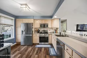 2253 Crestwood Pl, Forked River, NJ 08731 - Photo 7