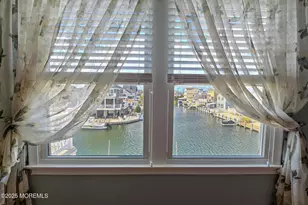 417 Delray Dr, Lavallette, NJ 08735 - Photo 37