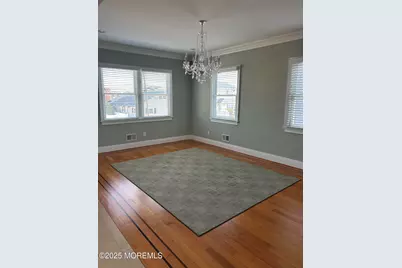 417 Delray Drive, Lavallette, NJ 08735 - Photo 23