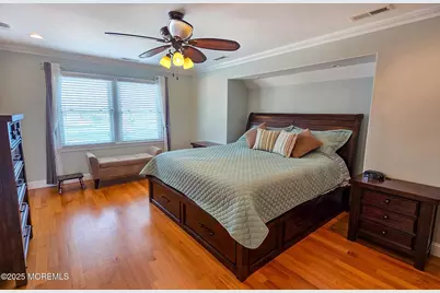 417 Delray Drive, Lavallette, NJ 08735 - Photo 27