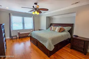 417 Delray Dr, Lavallette, NJ 08735 - Photo 27