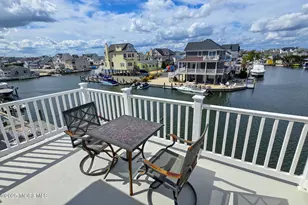 417 Delray Dr, Lavallette, NJ 08735 - Photo 23
