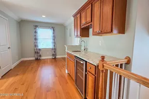 417 Delray Dr, Lavallette, NJ 08735 - Photo 35