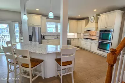 417 Delray Drive, Lavallette, NJ 08735 - Photo 11