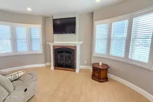 417 Delray Dr, Lavallette, NJ 08735 - Photo 13