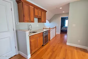 417 Delray Dr, Lavallette, NJ 08735 - Photo 37