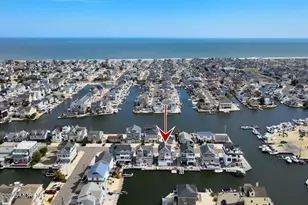 417 Delray Dr, Lavallette, NJ 08735 - Photo 61