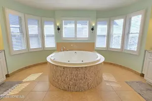 417 Delray Dr, Lavallette, NJ 08735 - Photo 25