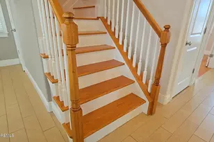 417 Delray Dr, Lavallette, NJ 08735 - Photo 27