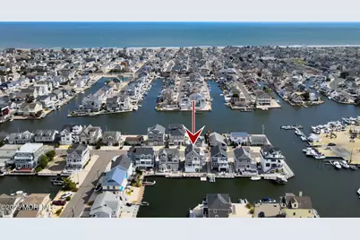 417 Delray Drive, Lavallette, NJ 08735 - Photo 53