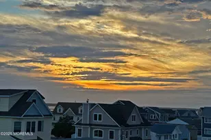 417 Delray Dr, Lavallette, NJ 08735 - Photo 55