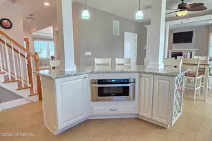 417 Delray Dr, Lavallette, NJ 08735 - Photo 9