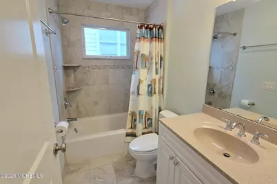 417 Delray Drive, Lavallette, NJ 08735 - Photo 31