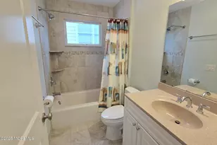 417 Delray Dr, Lavallette, NJ 08735 - Photo 31