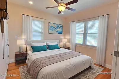 417 Delray Drive, Lavallette, NJ 08735 - Photo 19