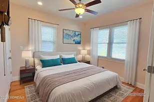 417 Delray Dr, Lavallette, NJ 08735 - Photo 19