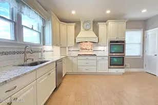 417 Delray Dr, Lavallette, NJ 08735 - Photo 7