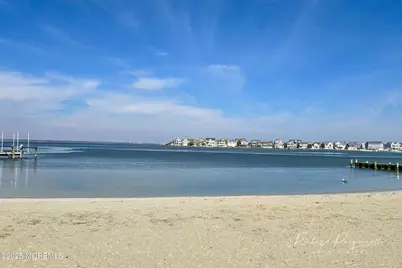 417 Delray Drive, Lavallette, NJ 08735 - Photo 67