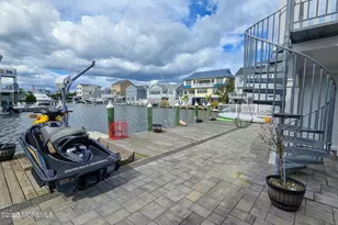 417 Delray Dr, Lavallette, NJ 08735 - Photo 51