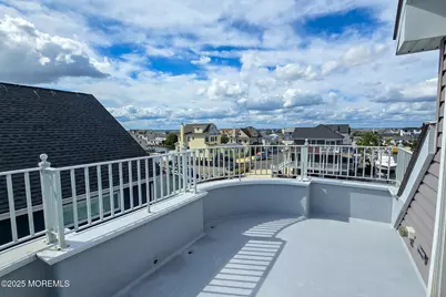 417 Delray Drive, Lavallette, NJ 08735 - Photo 39