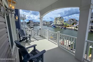 417 Delray Dr, Lavallette, NJ 08735 - Photo 15