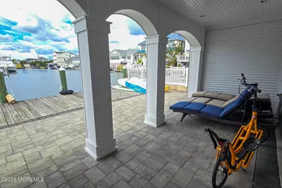 417 Delray Drive, Lavallette, NJ 08735 - Photo 49