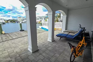 417 Delray Dr, Lavallette, NJ 08735 - Photo 49