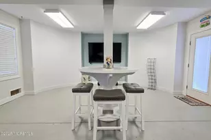 417 Delray Dr, Lavallette, NJ 08735 - Photo 55