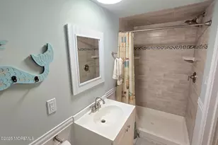 417 Delray Dr, Lavallette, NJ 08735 - Photo 47