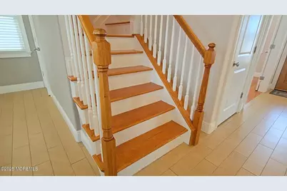 417 Delray Drive, Lavallette, NJ 08735 - Photo 21