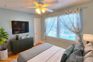 417 Delray Dr, Lavallette, NJ 08735 - Photo 29