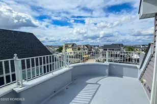 417 Delray Dr, Lavallette, NJ 08735 - Photo 47