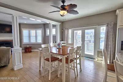 417 Delray Drive, Lavallette, NJ 08735 - Photo 17