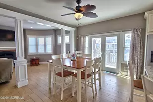 417 Delray Dr, Lavallette, NJ 08735 - Photo 17