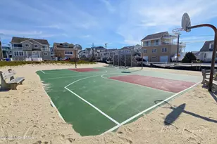 417 Delray Dr, Lavallette, NJ 08735 - Photo 69