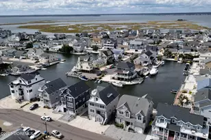 417 Delray Dr, Lavallette, NJ 08735 - Photo 63