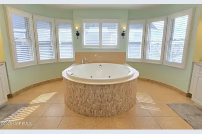 417 Delray Drive, Lavallette, NJ 08735 - Photo 31