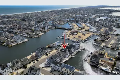 417 Delray Drive, Lavallette, NJ 08735 - Photo 5