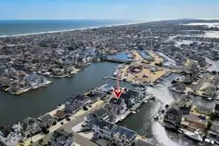 417 Delray Dr, Lavallette, NJ 08735 - Photo 5