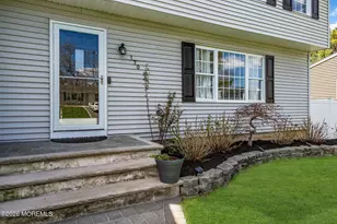 170 Smith Cir, Point Pleasant, NJ 08742 - Photo 3