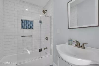 170 Smith Circle, Point Pleasant, NJ 08742 - Photo 19