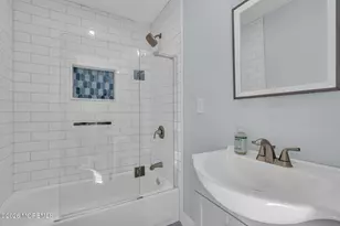 170 Smith Cir, Point Pleasant, NJ 08742 - Photo 19