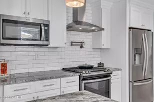 170 Smith Cir, Point Pleasant, NJ 08742 - Photo 11