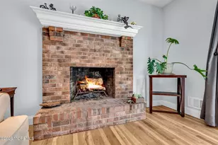 170 Smith Cir, Point Pleasant, NJ 08742 - Photo 15