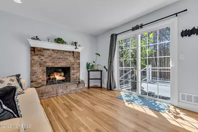 170 Smith Circle, Point Pleasant, NJ 08742 - Photo 17